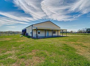 6721 Psencik Rd, Richmond, TX 77469