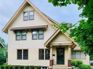 3801 Cottage Grove Ave, Des Moines, IA 50311