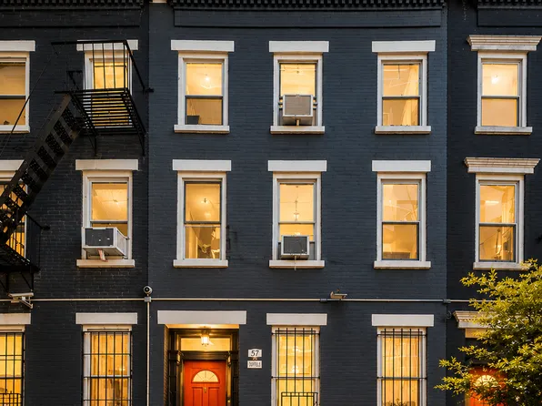 57 Duffield Street image 1 of 1