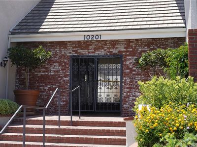 10201 Mason Ave UNIT 78, Chatsworth, CA, 91311
