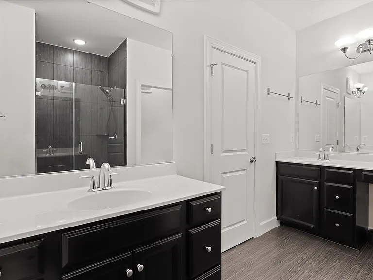 13943 Gary Fisher Trl — Photo 25