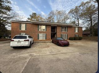 6124 Trestlewood Dr APT 4, Columbus, GA 31909