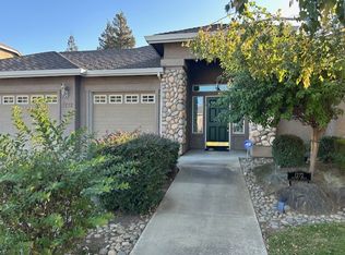 1272 Vienna Dr, Lodi, CA 95242
