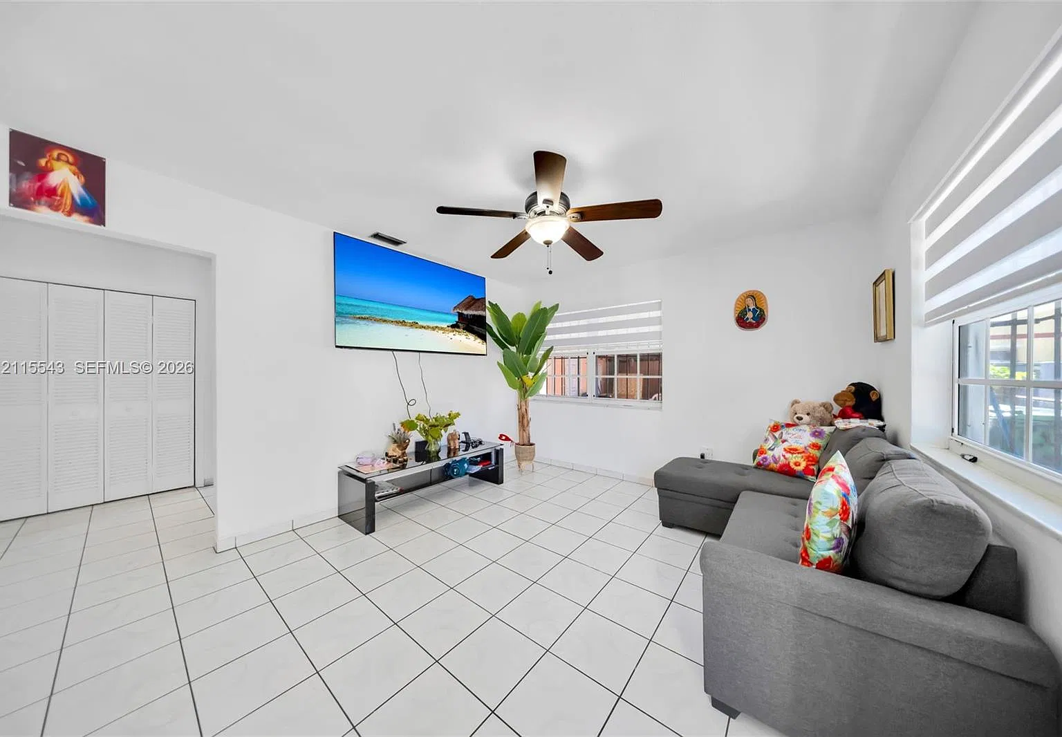 Westhaven — Photo 2