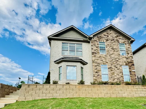 1112 Runningvine Ln, Auburn, AL 36830