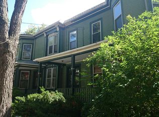 78 Cypress St #4, Brookline, MA 02445