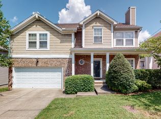 7027 Legacy Dr, Antioch, TN 37013