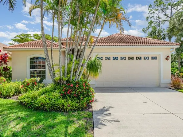 28501 Hidden Lake DR, BONITA SPRINGS, FL 34134