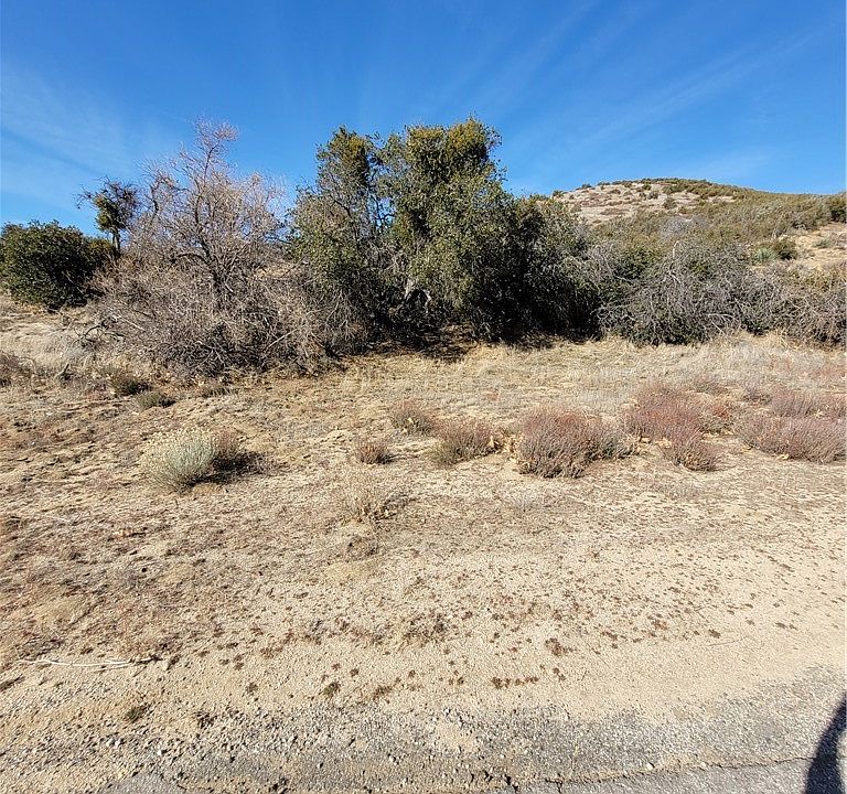 1st image of 0 Vac Walkatop Road Vic Littleboy Dr #59