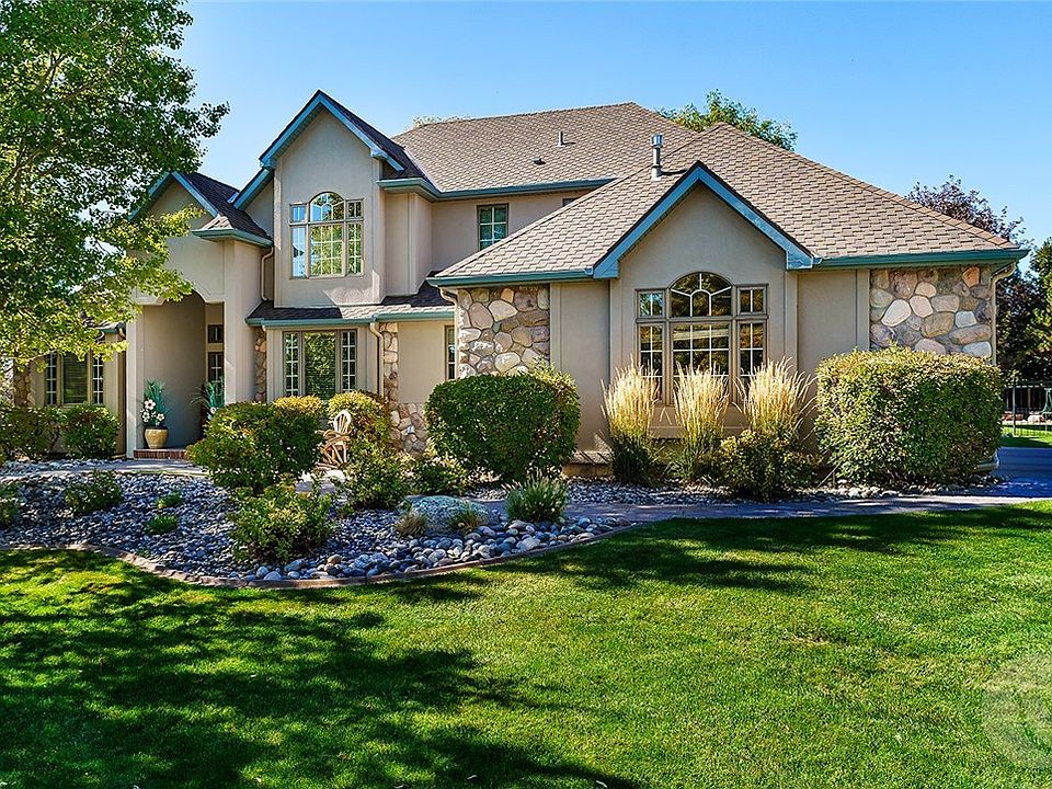 1st image of 2514 Aspen Way