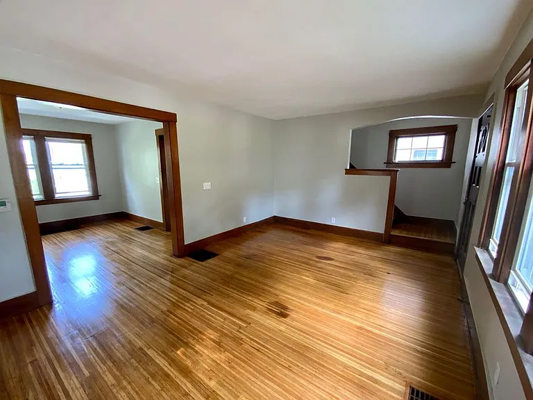 236 Terrace Park — Photo 8