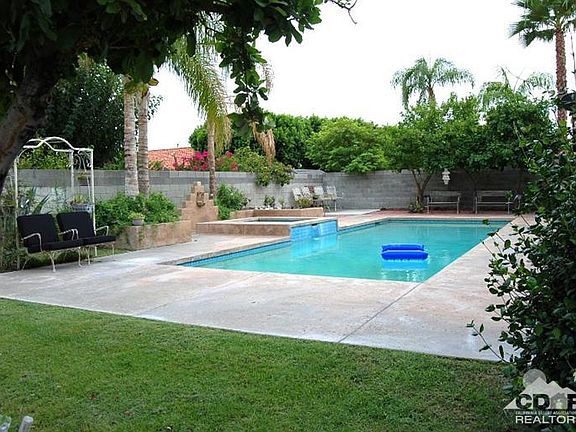 3rd image of 31380 San Ysidro Ave