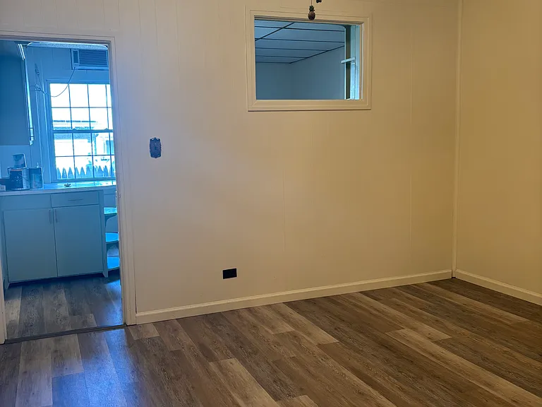 31 N Main St #3 — Photo 8