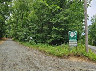 14811 Bonds Retreat Rd, Accokeek, MD 20607