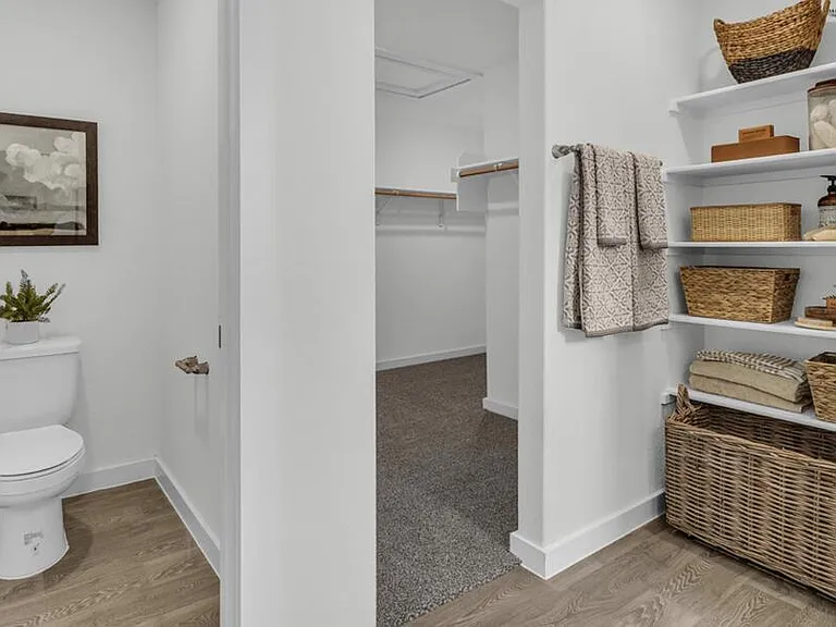 171 Teal St — Photo 16