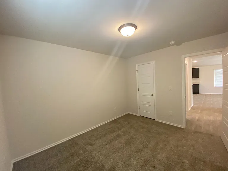 9512 Squire Ln — Photo 18