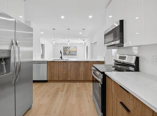 14757 Wildflower Lane, Delray Beach, FL 33446 | MLS #RX-11136798