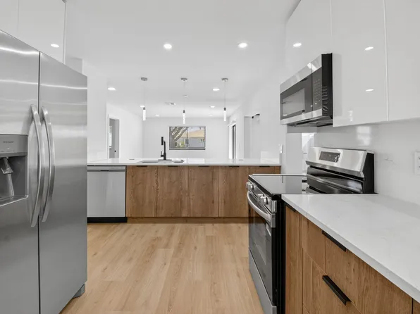 14757 Wildflower Lane, Delray Beach, FL 33446