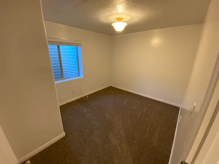 1282 Lily Pad Dr — Photo 14