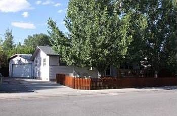 1st image of 310 Heather Dr
