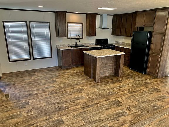 4th image of 5111 S Meridian Ave #75/460
