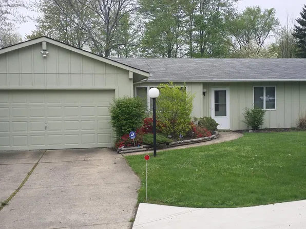 19326 Lunn Rd, Strongsville, OH 44149
