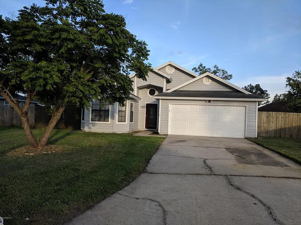 1st image of 6944 Cane Grass Ln E