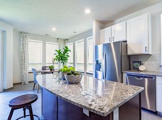 Park125, Omaha, NE 68154