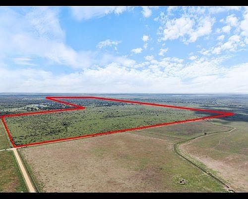 3rd image of 0 County Road 391 Robbins Slough Rd