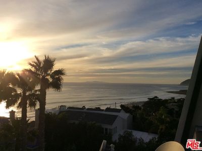 11860 E Starfish Ln, Malibu, CA, 90265