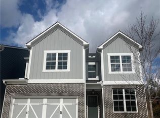 269 Lakeside Pl, Canton, GA 30114