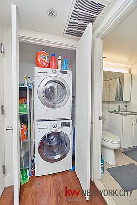 Rented by Keller Williams NYC | media 33