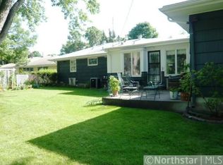 8435 207th St W, Lakeville, MN 55044