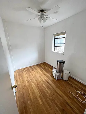 Rented by Guidance Realty Corp. | media 13