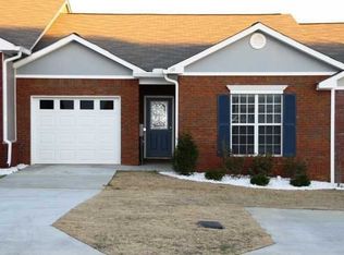 150 Concord Ave, Enterprise, AL 36330