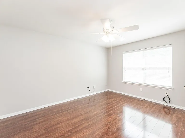 3910 Enclave Mist Ln — Photo 19
