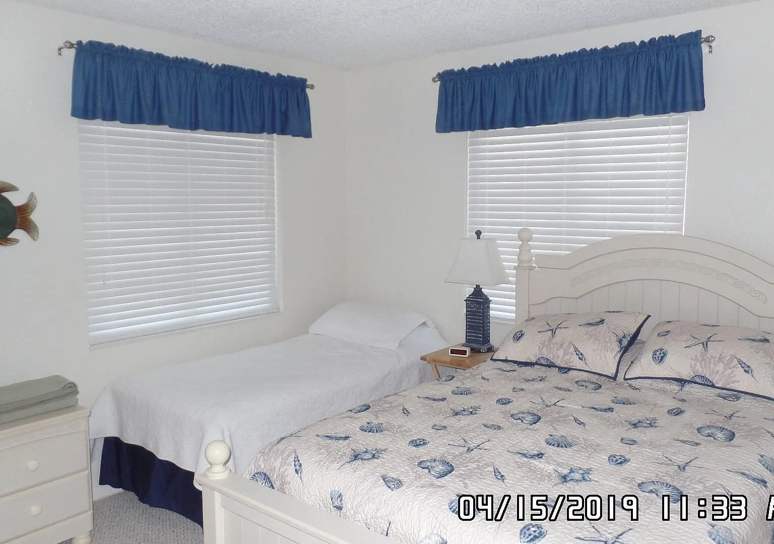 815 Ocean Shore Blvd — Photo 3