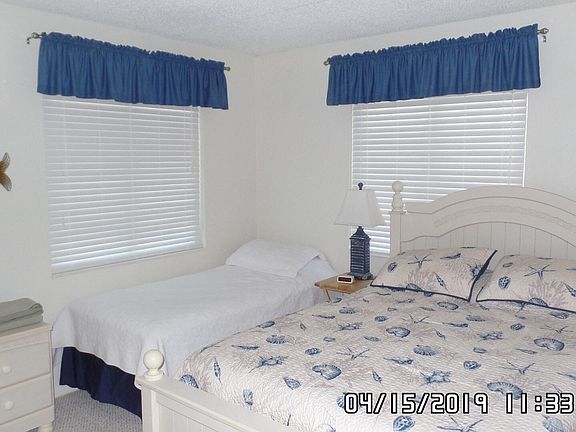3rd image of 815 Ocean Shore Blvd APT 10B
