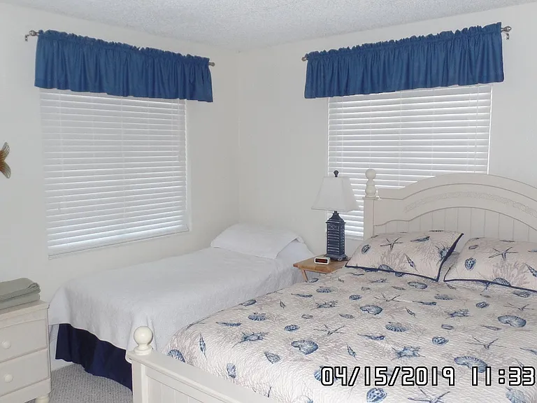 815 Ocean Shore Blvd #10B — Photo 3