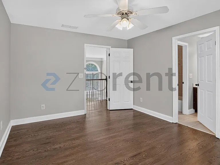 5115 Waldenbrooke Ct NW — Photo 15