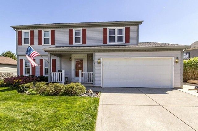 1st image of 307 Hearthstone Dr