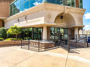 78 10th St E UNIT 1203, Saint Paul, MN 55101