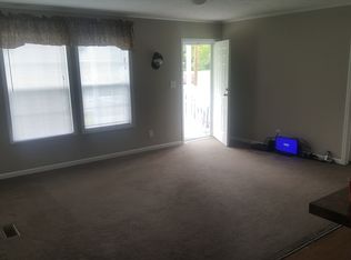 409 Church Rd, New Bern, NC 28560