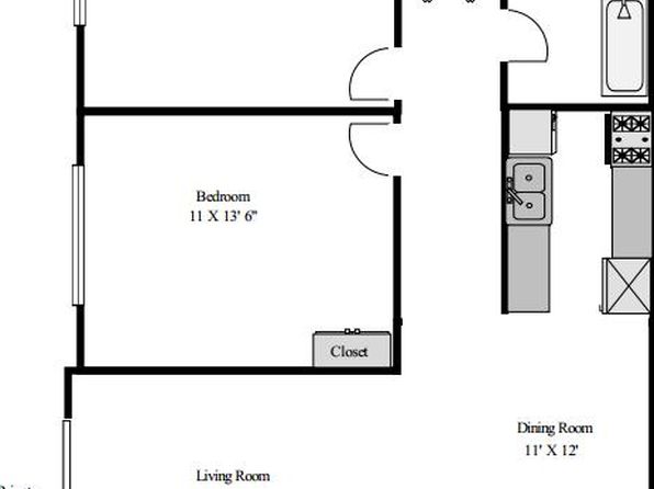 204 Williamsburg Dr, Mequon, WI 53092