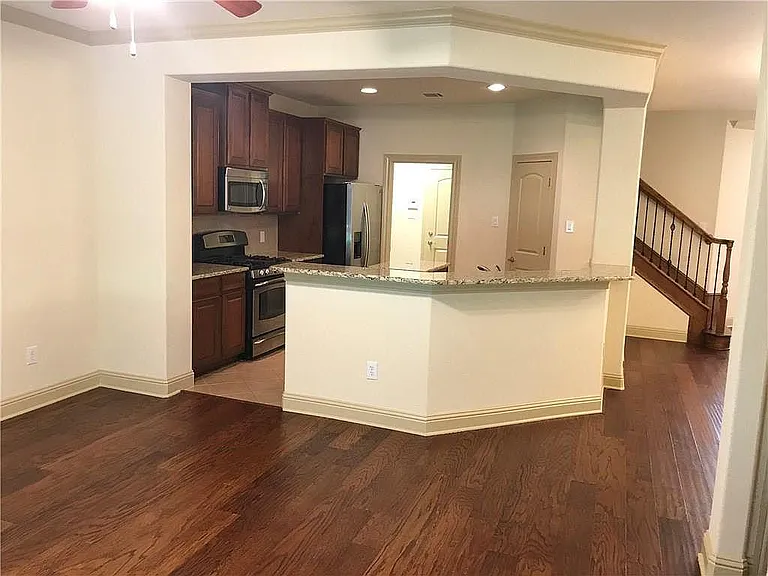 2635 Eagle Dr — Photo 8