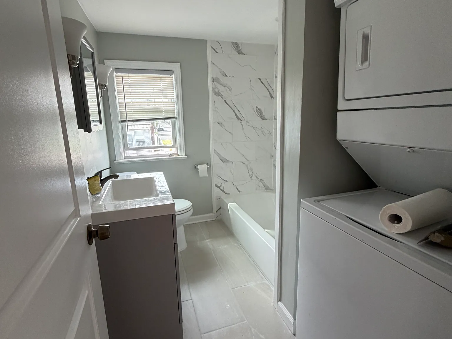 2 bed, $2,800 — Photo 4