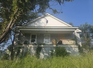 252 Walker St, Pacolet, SC 29372