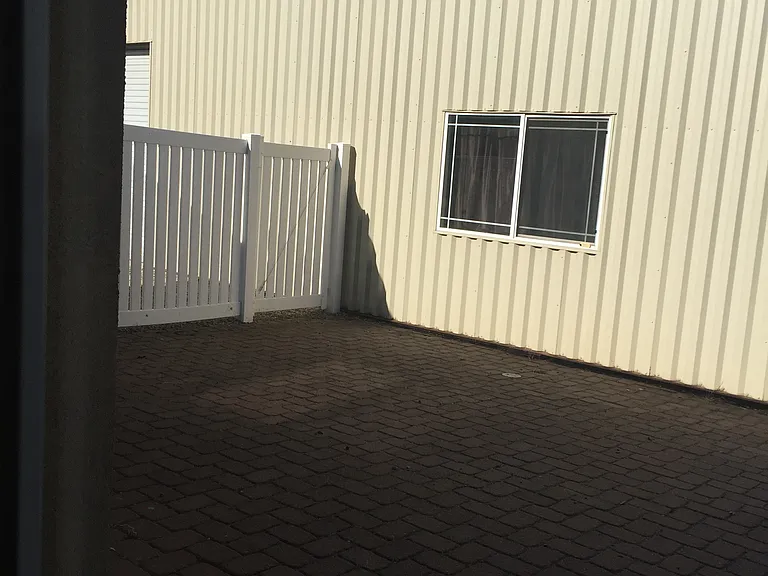 19447 Sweet Brier Pl — Photo 14