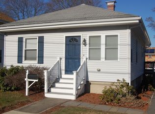 3 Circular Ave, Natick, MA 01760