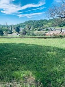 6544 McNeil Ct, Valley Springs, CA, 95252